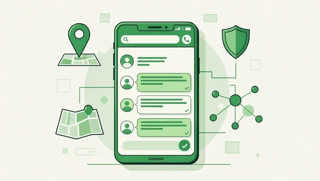 How to track 10000+ Mobile Number Information Online Free:100% Accurate & Safe