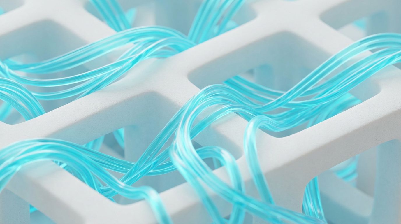 How to Add People on Telegram + Bulk Adding Workflow for Teams
